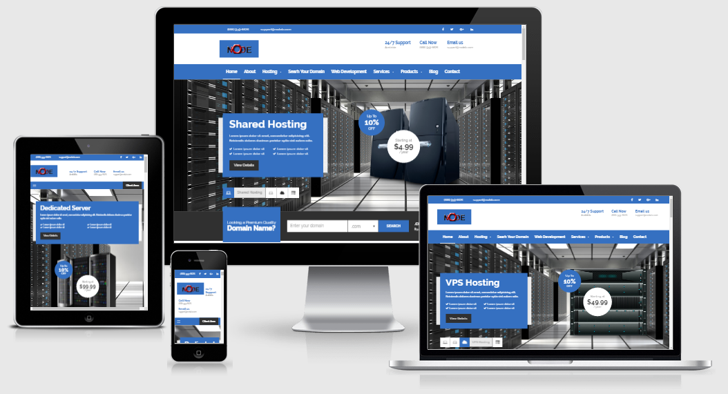 Computer Systems Integration Migration & Support | Helpdesk | Networks | Cabling | Cyber Security | Firewalls | Monitoring | Website Development | Wordpress Management | Programming | Cloud Provisioning | Hosting | Public Cloud Infrastructure | Office 365 | Sharepoint | Exchange | Cloud Phone Systems Computer Systems Integration Migration & Support | Helpdesk | Networks | Cabling | Cyber Security | Firewalls | Monitoring | Website Development | Wordpress Management | Programming | Cloud Provisioning | Hosting | Public Cloud Infrastructure | Office 365 | Sharepoint | Exchange | Cloud Phone Systems