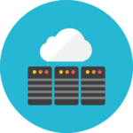 Computer Systems Integration Migration & Support | Helpdesk | Networks | Cabling | Cyber Security | Firewalls | Monitoring | Website Development | Wordpress Management | Programming | Cloud Provisioning | Hosting | Public Cloud Infrastructure | Office 365 | Sharepoint | Exchange | Cloud Phone Systems Computer Systems Integration Migration & Support | Helpdesk | Networks | Cabling | Cyber Security | Firewalls | Monitoring | Website Development | Wordpress Management | Programming | Cloud Provisioning | Hosting | Public Cloud Infrastructure | Office 365 | Sharepoint | Exchange | Cloud Phone Systems