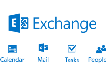 Office 365 for business Office 365 for business