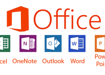 Office 365 for business Office 365 for business