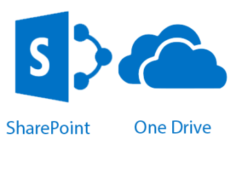 Office 365 for business Office 365 for business